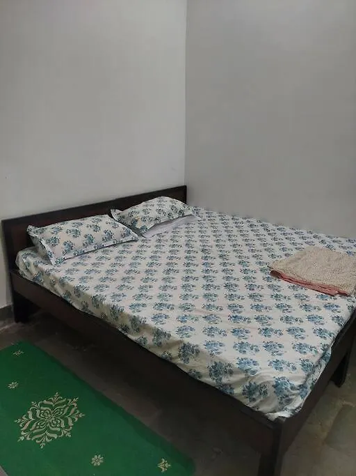 Shree Haveli Homestay 우다이푸르